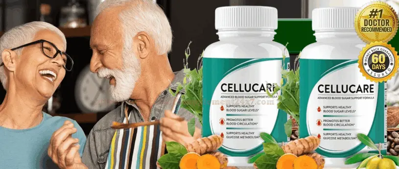 Cellucare support